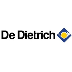 Thermostat de sécurité 7719084 pour De dietrich 65-80L Plats Thermostat de sécurité 7719084 pour De dietrich 65-80L Plats