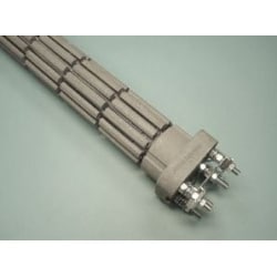 RESISTANCE 2100W 300002048 POUR CHAUFFE-EAU DE DIETRICH 200L