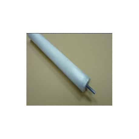 Anode pour Ballon De dietrich EL 160 SL et EL 250 SL