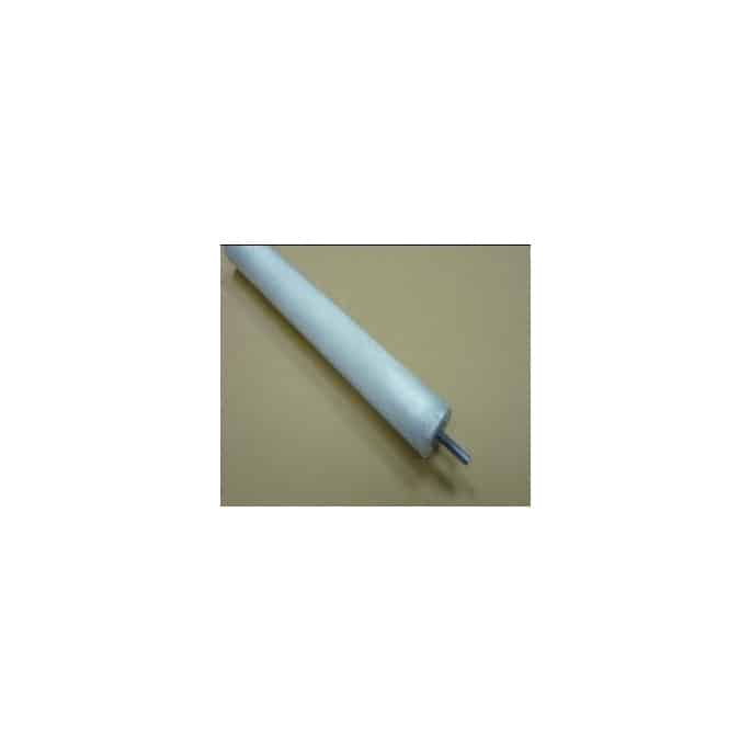 Anode pour Ballon De dietrich EL 160 SL et EL 250 SL