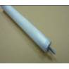Anode pour Ballon De dietrich EL 160 SL et EL 250 SL