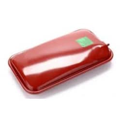 Vase d expansion Bosch réf : 87381025010 Vase d expansion Bosch réf : 87381025010