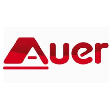 Kit transformation GN VERS BP pour AUER MV 230
