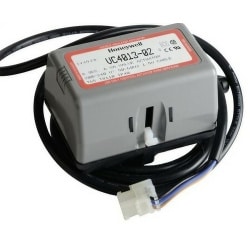 Moteur vanne sélective cable Bosch réf : 87168317040 Moteur vanne sélective cable Bosch réf : 87168317040
