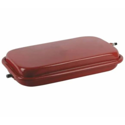 Vase d'expansion Chappee - 710022500