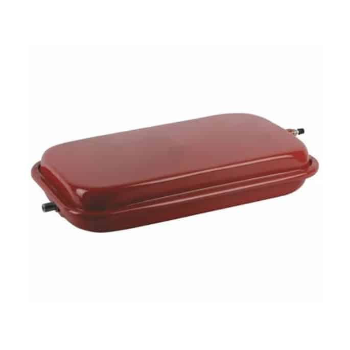VASE D'EXPANSION 8L CHAPPEE REF 710022500