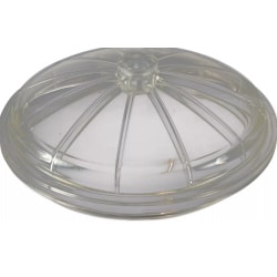 COUVERCLE POUR FILTRE S450R/S500R/S650R/S700R