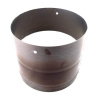 POT DE COMBUSTION D280 CGB75/100