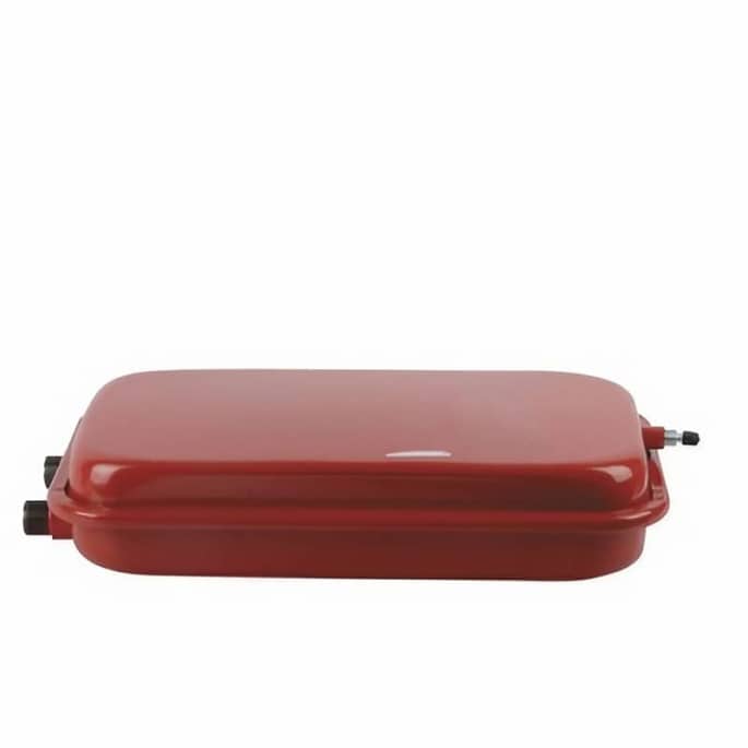 VASE D'EXPANSION MAX 10L CHAPPEE