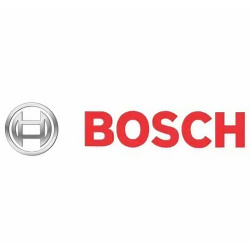 TRANSFORMATEUR PS-15-24 BOSCH REF 8738104733 TRANSFORMATEUR PS-15-24 BOSCH REF 8738104733