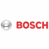 TRANSFORMATEUR PS-15-24 BOSCH REF 8738104733