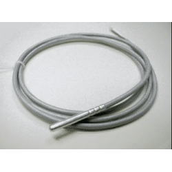 SONDE ECS KVT60 LG.2M + CONNECTEUR DE DIETRICH REF 85754938