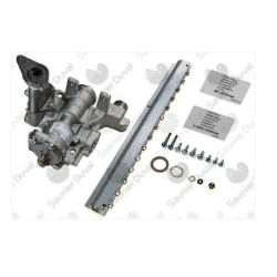 Kit de conversion GN vers BP pour Opalia C 14 G Cyclo Kit de conversion GN vers BP pour Opalia C 14 G Cyclo