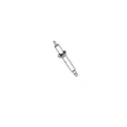 Electrode pour Accumulateur Gaz STYX TES-X 120 , 160 et 200 Electrode pour Accumulateur Gaz STYX TES-X 120 , 160 et 200