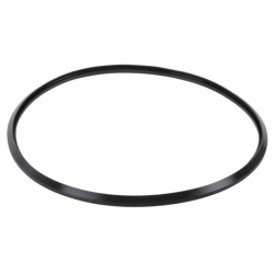 Joint de bride échangeur JJD005411000 pour De dietrich MPX Joint de bride échangeur JJD005411000 pour De dietrich MPX