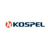 Panneau de commande pour KOSPEL EKCO LN2MF-12