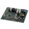 Circuit imprimé 7222134 pour Chappée