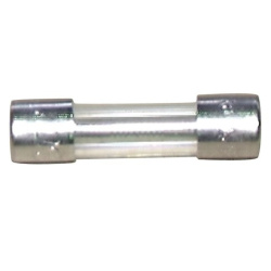 Fusible S15803525 pour Chappée