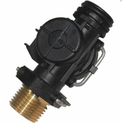 Detect ecs tech c0944l/top39836700 Ferroli Detect ecs tech c0944l/top39836700 Ferroli