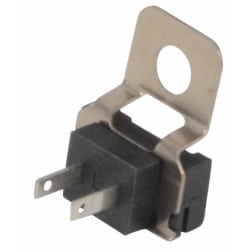 Thermostat de sécurité HMOD pour Saunier Duval Themaplus F 30 E H-MOD Thermostat de sécurité HMOD pour Saunier Duval Themaplus F 30 E H-MOD