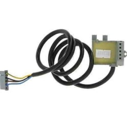 Allumeur VZ 2/25 SAC pour Chappée Kalina Gaz B et C