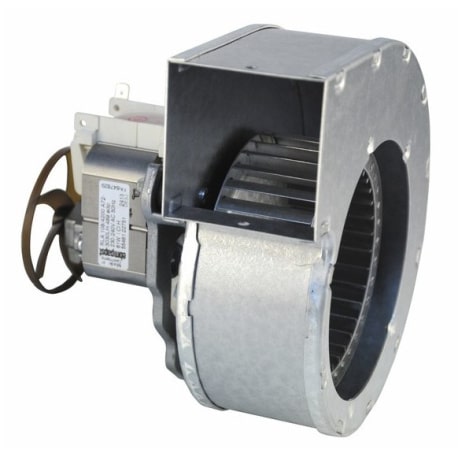 Extracteur 60084015 pour Chaffoteaux et Maury Niagra 23 et 28 FF