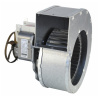 Extracteur 60084015 pour Chaffoteaux et Maury Niagra 23 et 28 FF