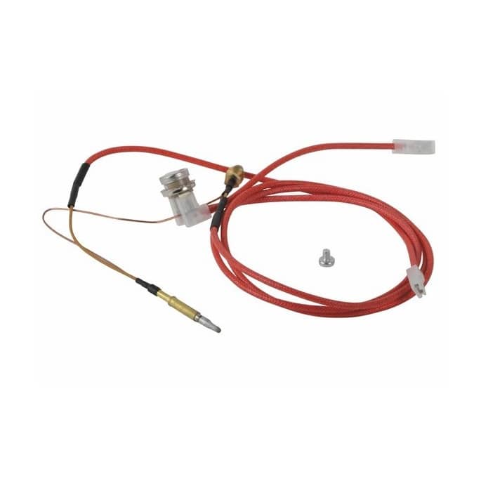 KIT TTB WR8P