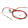 KIT TTB WR8P