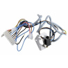 Groupes cable microswitch JJJ000607470 Chappée