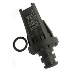 TRANSMETTEUR DE PRESSION 87168351520 POUR BOSCH ET ELM LEBLANC TRANSMETTEUR DE PRESSION 87168351520 POUR BOSCH ET ELM LEBLANC