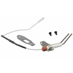 Kit groupe electrode bluehelix proc 39846091 Ferroli Kit groupe electrode bluehelix proc 39846091 Ferroli