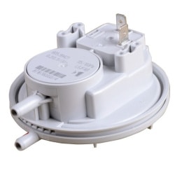 Pressostat air 87167603330 pour Elm Leblanc Pressostat air 87167603330 pour Elm Leblanc