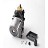 Circulateur 109932 pour Atlantic Franco Belge Idra