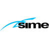 Hydrometre 6146102 sime