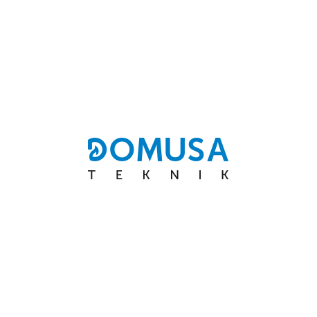 Chambre de combustion pour Domusa BIOCLASS HM 25