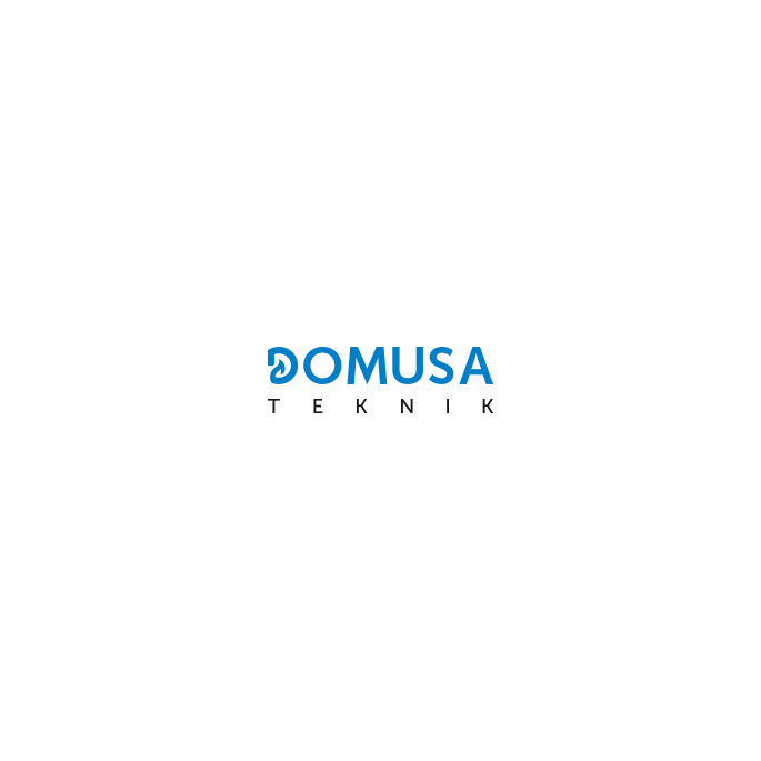 Chambre de combustion pour Domusa BIOCLASS HM 25