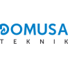 Chambre de combustion pour Domusa BIOCLASS HM 25