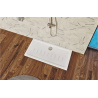 Receveur Extra-Plat WATERLINE Sanindusa