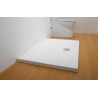 Receveur Extra-Plat WATERLINE Sanindusa