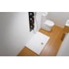 Receveur Extra-Plat WATERLINE Sanindusa