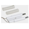 Electrode 7810727 pour brûleur Viessmann Vitoflamme 200