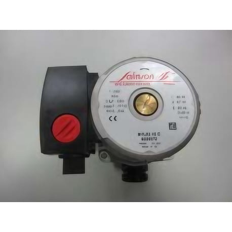 CIRCULATEUR NYL 53-15 DOMUSA REF CFOV000073