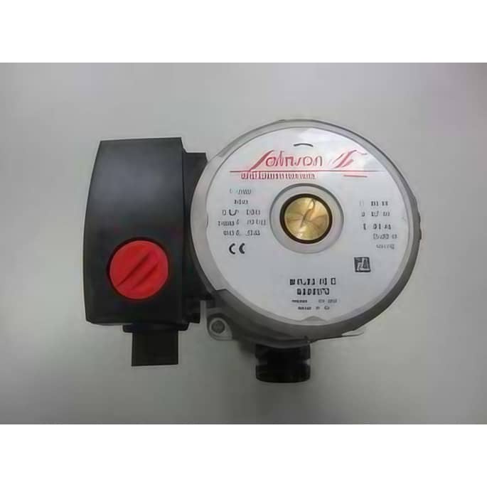 CIRCULATEUR NYL 53-15 DOMUSA REF CFOV000073