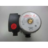 CIRCULATEUR NYL 53-15 DOMUSA REF CFOV000073