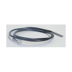 Sonde sanitaire 7822552 pour Viessmann