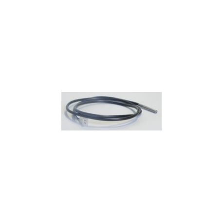 Sonde sanitaire 7822552 pour Viessmann