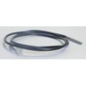 Sonde sanitaire 7822552 pour Viessmann