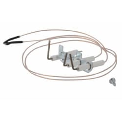 Electrodes 0020200638 pour Saunier Duval Themaclassic Electrodes 0020200638 pour Saunier Duval Themaclassic