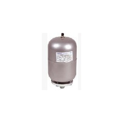 Vase d'expansion 2L pour ISOTWIN F 25 E H-MOD Vase d'expansion 2L pour ISOTWIN F 25 E H-MOD